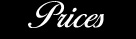 prices
